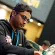 Vivek Rajkumar