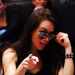Liv Boeree