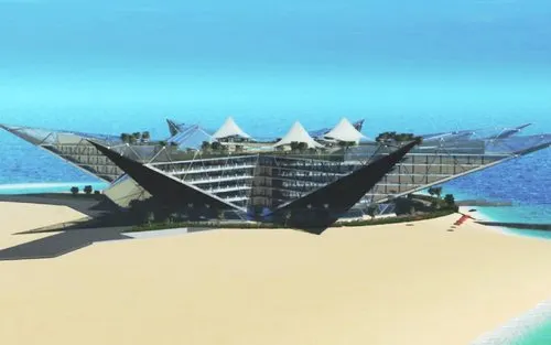 golden star palm beach cannes