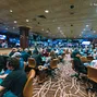 Tunica Poker Room