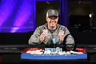 Gregory Wood Wins HPT Lawrenceburg Main Event for $119,101