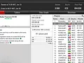poker online pokerstars