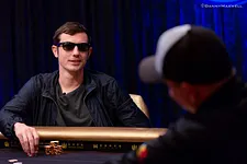 Tom Dwan