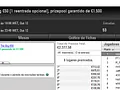 DelCarmo10 Conquista o The Hot BigStack Turbo e Jacquard1 o The Big €100 110