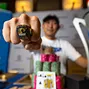 Xiong Thao Wins $400 PokerNews Cup at Thunder Valley
