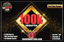Midway Poker Tour