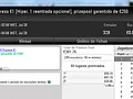 Gustavob2 Vence The Hot BigStack Turbo €50 & Mais 116