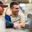 Doug Polk