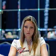 Erica Schoenberg