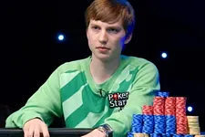 lapt florianopolis habernig