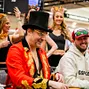 Phil Hellmuth