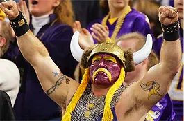 Marrakech Poker Open : raid Viking en terre sarrasine