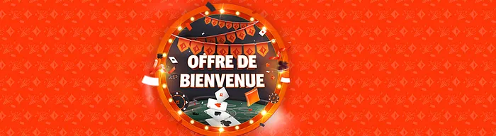 Bonus partypoker