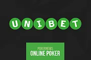 Unibet Open Partners with Cash Game Festival and Unibet Deepstack Open