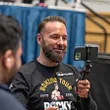 Daniel Negreanu