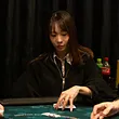 Yuri Murakami