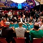 "Unofficial" Final Table