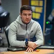 Tagir Sabirzianov