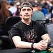 Kyle Grupp