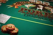 MSPT South Dakota State Poker Championship Set to Run May 20-22