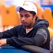 Vivek Rajkumar