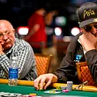 Phil Hellmuth