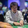 Naoya Kihara