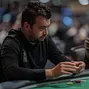 Chris Moorman