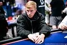 Alexander Ivarsson
