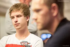 Poker High Stakes : Isildur1 gagne 1,6M$ en quatre jours
