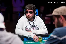 Pedro "skyboy" Oliveira