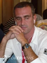 Luca Ascani