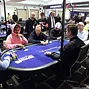 Final table