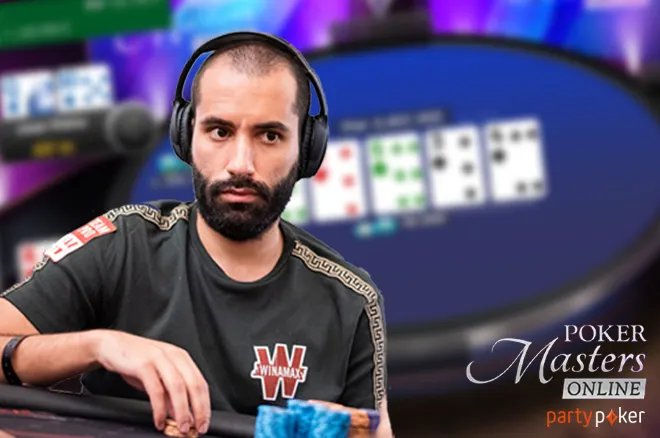 João "Naza114" Vieira