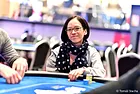 Thuy Kieu