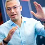 Sameh Elamawy