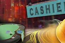 Tommy Angelo parle du Syndrome de Cendrillon au poker