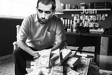 joão naza vieira