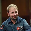 Daniel Negreanu