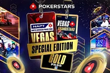 North American Poker Tour