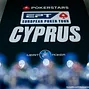 EPT Cyprus 2024