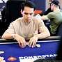 Sean Rafael