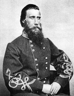 Poker & Pop Culture: Gambling U.S. Grant and Reproachful Robert E. Lee 104