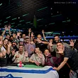 Asi Moshe