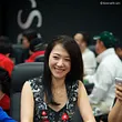 Celina Lin
