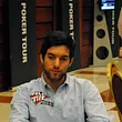 Joao Barbosa