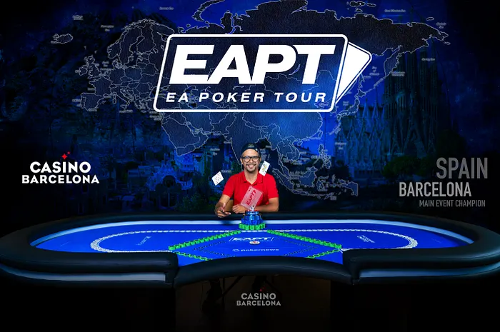 Fernando Santa Maria