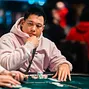 Chris Tran