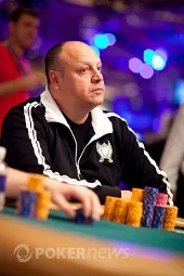 WSOP Jours 27 & 28 : quatre nouveaux bracelets décernés 106