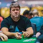 Chris Moneymaker